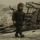 Photo: HBO